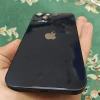 آیفون 13 نرمال ch