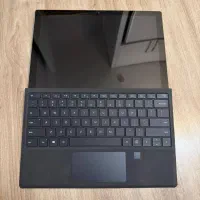 سور فیس ۶ پرو