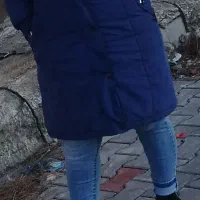 دوعددکاپشن شیک درحدنو|لباس|ارومیه, |دیوار