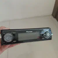 سیستم ماشین