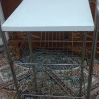 سبد سیب زمینی پیاز|آبچکان و نظمدهنده ظروف|کرج, گلشهر|دیوار