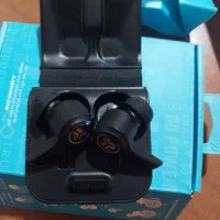 ایرپاد JLAB|لوازم جانبی موبایل و تبلت|اصفهان, فجر|دیوار