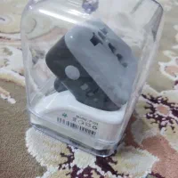 محافظ یا مبدل برق تایمردار هادرون