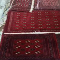 فرش|فرش|تهران, بهارستان|دیوار