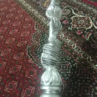 قلیان اصل|کلکسیون و سرگرمی|بانه, |دیوار