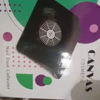 فن زیر دست