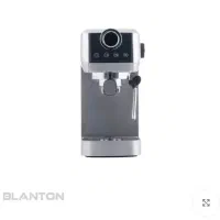 اسپرسو ساز دیجیتال بلانتون