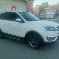 تیگو۵ fl مدل 99|خودرو سواری و وانت|اسلام‌شهر, مطهری|دیوار