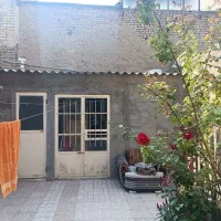 ویلایی ۱۲۵ متری. دوطبقه. مجزا . ا تمدن ا|فروش خانه و ویلا|مشهد, حسین‌آباد|دیوار