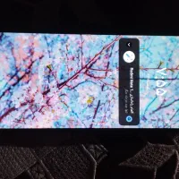 گوشی نوت10|موبایل|زاهدان, |دیوار