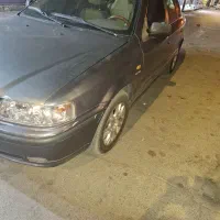 ef7 مدل ۹۷|خودرو سواری و وانت|شیراز, انجیر|دیوار