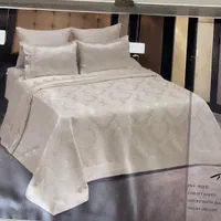 روتختی عروس وارداتی