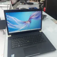 لپ تاپ توشیبا سیم کارت خور استوک