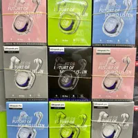 عمده ایرپاد i18 فقط عمده پک زرد|لوازم جانبی موبایل و تبلت|اهواز, نادری|دیوار