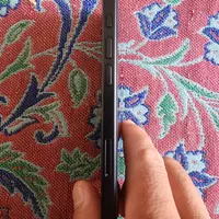 اپل iPhone 16 با حافظهٔ ۱۲۸ گیگابایت|موبایل|مشهد, شهرک شهید باهنر|دیوار