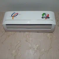 نصب اسپیلت ونصب پکیج شوفاژ تصفیه آب خانگی