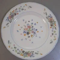 ظروف آرکوپال ویکتوریای اصل