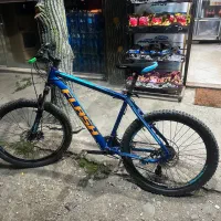 دوچرخه فلش Ultra D15