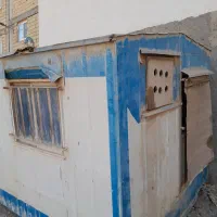 کانیکس ۹متری