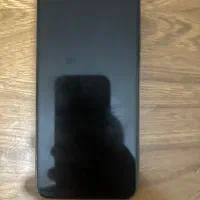 ایفون ایکس اس مکس ۲۵۶ گیگ xsmax|موبایل|کرج, شهرک بنفشه|دیوار