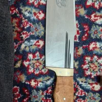 کارد کوهنوردی|کوهنوردی و کمپینگ|قزوین, |دیوار