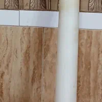 جهرم
