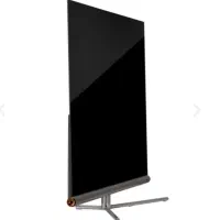 تلویزیون OLED DAEWOO|تلویزیون و پروژکتور|کرمانشاه, |دیوار
