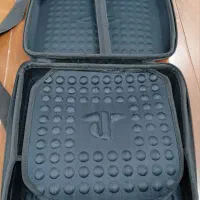 کیف ps4