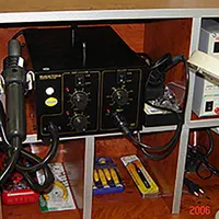 آموزشگاه آموزش تعمیرات لپ تاپ و سخت افزار کامپیوتر|خدمات آموزشی|قم, شهید رجایی|دیوار