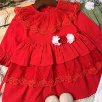 گالری شیک و پیک در ایتا