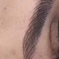 آموزش آرایش دائم،فیبروز،شیدینگ لب،ریموو ابرو