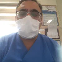 پرستاری /تزریقات/پانسمان/در منزل/ساعی|خدمات آرایشگری و زیبایی|تبریز, |دیوار