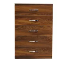 دراور و فایل