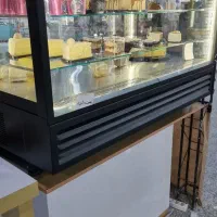 فروش شو کیک آریانا با گارانتی واقساط