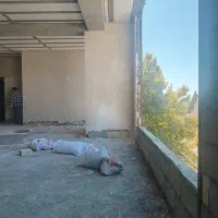 پیش فروش/ آپارتمان 126متری /تک واحدی برق بالا|پیشفروش املاک|ملایر, |دیوار