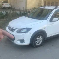 کوئیک مدل ۹۹