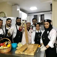 دیپلم آموزش و پرورش 100%تضنینی
