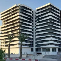 120-متر-2-خواب-برج-فروردین-طبقه-آخر