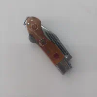 چاقو بابا