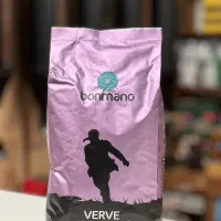 چای و قهوه به قیمت عمده فروشی