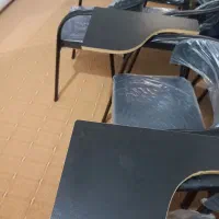 صندلی فابریک