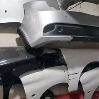 لوازم  وسایل  استوک  گلگیر  کاپوت  سپر   فنرلول|قطعات یدکی و لوازم جانبی|قم, انسجام|دیوار