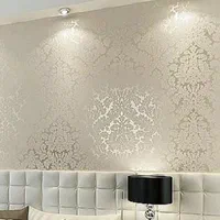 نمایندگی و پخش کاغذدیواری و  صفرتاصدساختمان