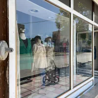 اجاره مغازه تجار ی متراژ ۶۰متر