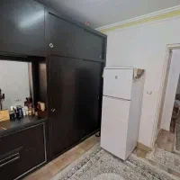 فروش اپارتمان ۷۶متر/۲خواب/کوچه فرد رشتیان|فروش آپارتمان|رشت, رشتیان|دیوار