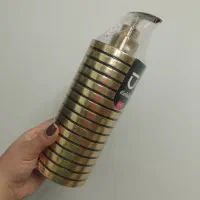 جاقاشقی آویز 4 گوش دوقلو تایلندی بازن و جامایع|آب‌چکان و نظم‌دهنده ظروف|تبریز, |دیوار