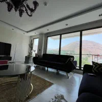 میگون تاپ لوکیشن / ۱۰۰ متر آپارتمان / ویو سرسبز|فروش آپارتمان|شمشک, |دیوار