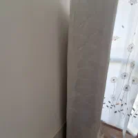 تشک تخت|تشک تختخواب|گوآور, |دیوار