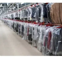 استخدام انباردار و کارگر انبار فوری