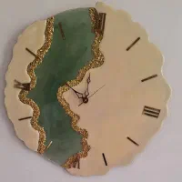 رزینی|صنایع دستی و سایر لوازم تزئینی|شیراز, شهدای شهرک سعدی|دیوار